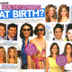 Image for article titled This Week In Tabloids: Kim Thinks Kanye Would Be the Perfect BabyDaddy